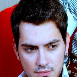 Avatar for Χρήστος Σεβαστός
