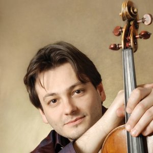 Maxim Rysanov için avatar