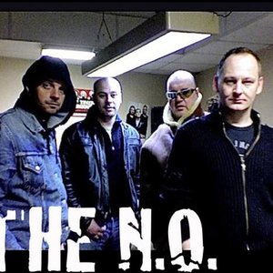 The N.O. Miskatonic 的头像