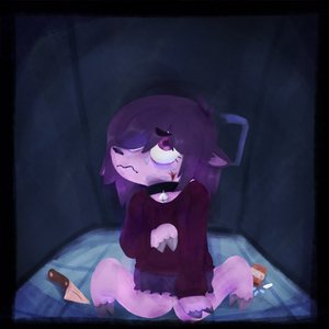 lachrymose lamb のアバター