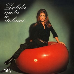 Canta in Italiano