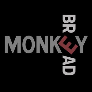 Avatar for Monkeybread