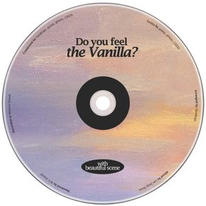 Vanilla - Single