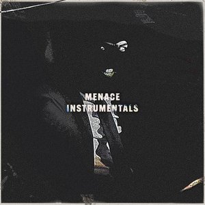 MENACE (Instrumental)