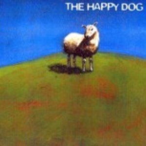 The Happy Dog 的头像