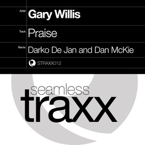 Praise (Seamless Traxx)