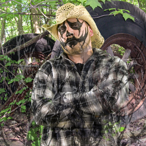 Boondox photo provided by Last.fm