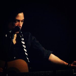Michael Warming 的头像