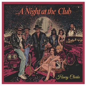 A Night at the Club
