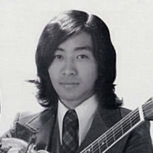 Avatar for 吉田政美
