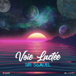 VOIE LACTÉE - Single