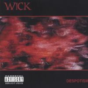 W!ck 的头像