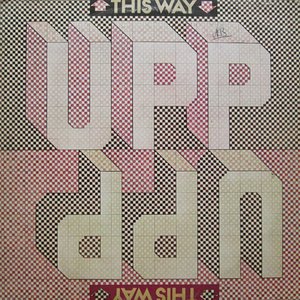 This Way