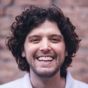 Avatar for Hugo Branquinho