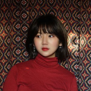 이아람 的头像