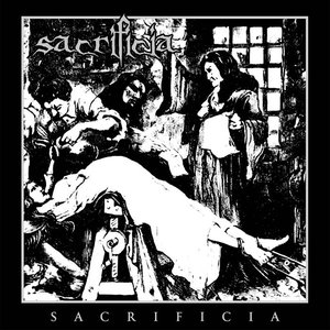 Sacrificia