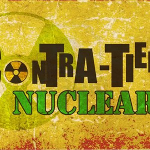 Contra-Tiempo Nuclear 的头像