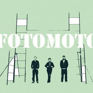 Аватар для Fotomoto