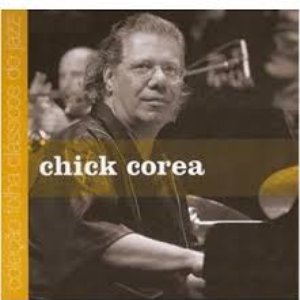 Coleção Folha clássicos do jazz, Volume 14