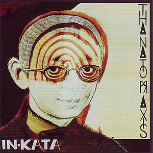 Thanatopraxis