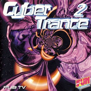 Cyber Trance 2