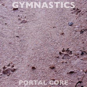 Portal Core