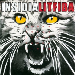 Insidia Remastered 2025