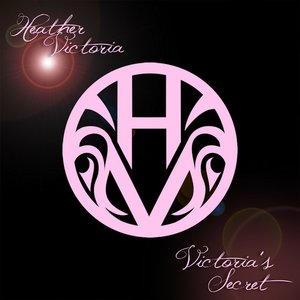 Victorias Secret