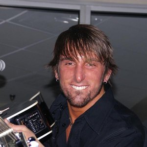 Avatar for J.D. Shelburne