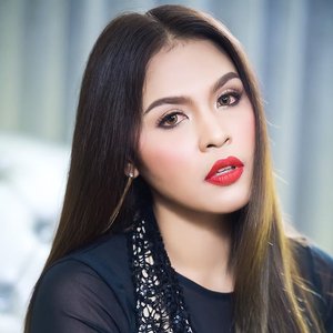 Image for 'นุ้ย สุวีณา อาร์ สยาม'