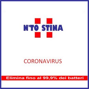 Coronavirus