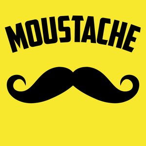 MOUSTACHE