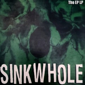 The EP LP