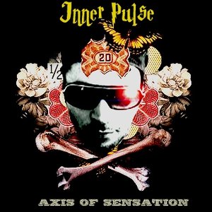 Inner Pulse 的头像