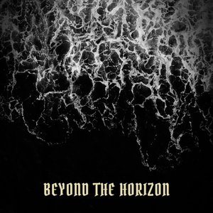 Beyond the Horizon