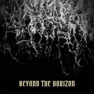 Beyond the Horizon