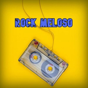 Rock Meloso
