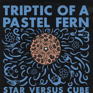 Star Versus Cube