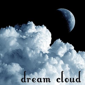 Dream Cloud