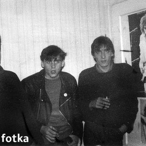 Duhovna Pastva 的头像