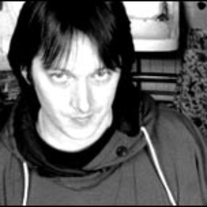 Graham Massey photo provided by Last.fm