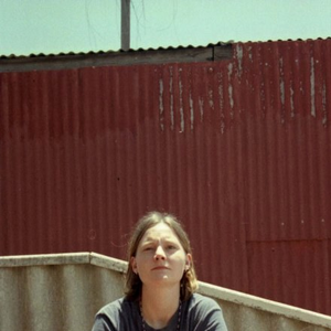 Possum Moods photo provided by Last.fm