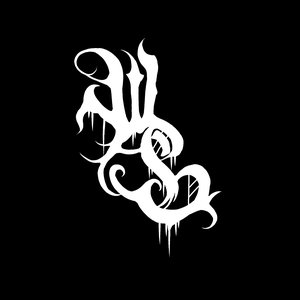 Wandering Souls 的头像