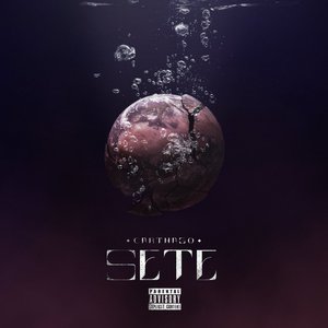 Sete