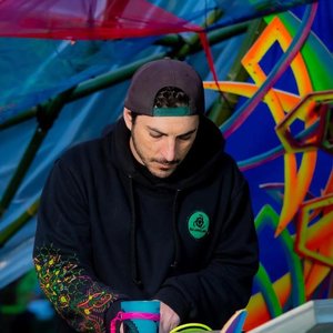 Avatar for SelassiAlien
