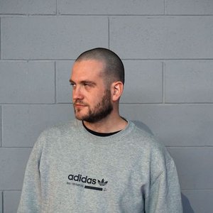 Ceri 的头像