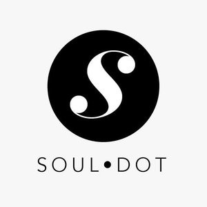 Soul Dot 的头像