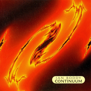 Continuum cover