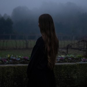 A Series of Actions in a Sphere of Forever