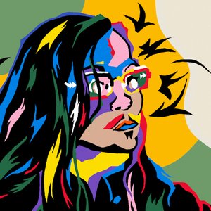 Jade DelBen (Deluxe Edition)